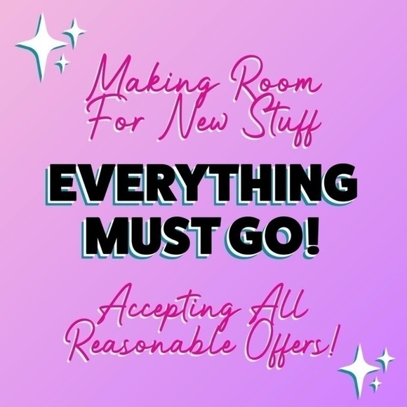 GOORIN Bros black fedora size small - Picture 8 of 13